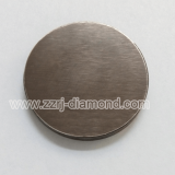 PCBN Cutting Tool Blanks thumbnail-2
