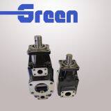 Denison T6GC T7GB Hydraulic Vane Pump thumbnail-3