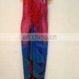 Madhav International company overview - view 2 thumbnail