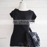 Wholesale Thai Bohemian Hippie Shoulder Bags Patchwork thumbnail-1