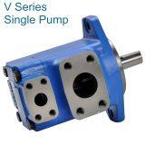 Vickers Hydraulic Pump 35V Series Vane Pump from Vicks