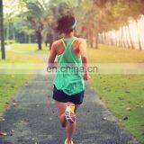Running Wear Unifrom for Girls at Low Price thumbnail-4