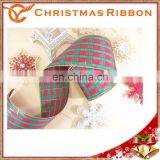 Overtly Holiday Themed In Your Craft Room Christmas Nastro thumbnail-2