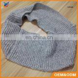 Factory Directly Custom Design Tube Scarf