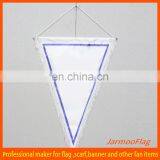 Wall Hanging Sports Club Exchange Flag thumbnail-2