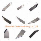 Tungsten Carbide Cutter Blades,Frontier Carbide Cutter Blades thumbnail-4