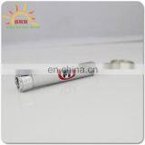 Custom Logo LED Projection Keychain Personalized Design With Full Colors Image Projection for Promotion Gifts