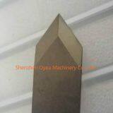 Tungsten Carbide Blades And Knives thumbnail-1