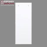 Many Layers Floor Frosted White Acrylic Sunglasses Display Shelf thumbnail-2