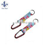 High Quality Surface Type D Ring Carabiner Bulk thumbnail-3