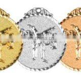 Medallion School of Martial Arts