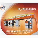 TKM2-1300B PVDC Barrier Film Coating Machine thumbnail-1