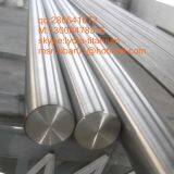 GR5 GR12 GR23 Titanium Bar,titanium Rod thumbnail-2