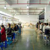 Shenzhen Jnicon Technology Co., Ltd. company overview - view 3 thumbnail