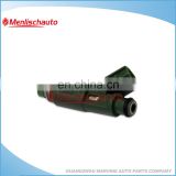 Hot sell good quality injector 23250-22040