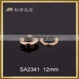 Dongguan Hardware Accessory Handbag Eyelets thumbnail-4