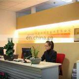 Ningbo Hollan Import & Export Co., Ltd. company overview - view 1 thumbnail