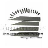 Application of PCD Tool in Automobile Manufacturing Anna.wang@moresuperhard.com thumbnail-4