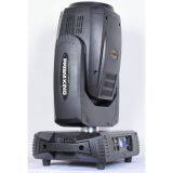 Prism King Beam 350W Moving Head thumbnail-2