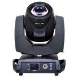 7R Beam 230w Moving Head thumbnail-1