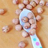 Lotus Seed Lotus Nut Lotus Kernel Dried Red Lotus Seed Brown Lotus Seed With Core Plumule thumbnail-4
