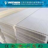 Ceiling Board Plastic Recycling Machinery thumbnail-5