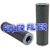 Bohler Filter Element 783543,655957,665776,680891,680891 thumbnail-1