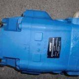 Rp15a3-15y-30rc-t Phosphate Ester Fluid Standard Daikin Rotor Pump