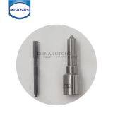 Agricultural Spray Nozzles DSLA150P1247/0 433 175 367 for VW, Audi thumbnail-1