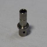 Accessories 1 thumbnail-2