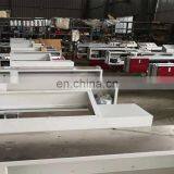 Double Glazing Equipment- Butyl Coating Extruder Machine Insulating Glass Machine thumbnail-4