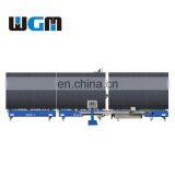 Vertical Insulating Glass Machinery Silicone Sealing Robot