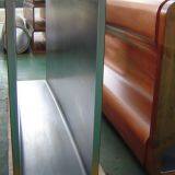 Copper Mould Tube thumbnail-3