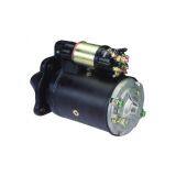 Car Starter Motor Fits Massey Ferguson,Lester 17653,LRS299,LRS301,2873B061