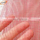 50*80 PP/PE Fruit Protection Package Mesh Bag thumbnail-4