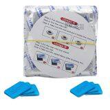 Indoor Mosquito Killer Mosquito Repellent Mat Heater,electric Mosquito Mat thumbnail-5