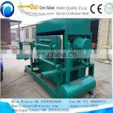 Small Waste Paper Recycling Machinery Egg Box Machine thumbnail-4
