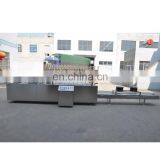 Factory Price Popcorn Ball Making Machine Peanut Cereal Bar Cutting Forming Machine thumbnail-7