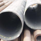 Chemical Industry Metal Tubing 6 Inch Steel Pipe thumbnail-3