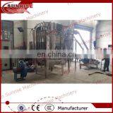 China Super Fine Cassava Flour Pulverizer thumbnail-4