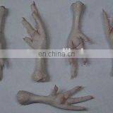 High Quality Chicken Feet Peeling Equipment,chicken Feet Peeling Machine,chicken Feet Peeler thumbnail-6