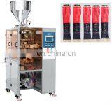 Automatic Liquid Energy Drink Packing Machine