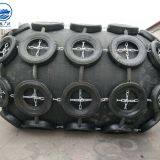 High Quality Pneumatic Rubber Fender for Ship thumbnail-5