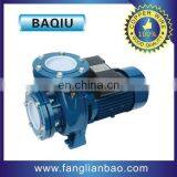 High End Stainless Steel Centrifugal Used Water Pumps for Sale thumbnail-6