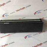 ROSEMOUNT 10P54080004  brand new PLC DCS TSI system spare parts in stock
