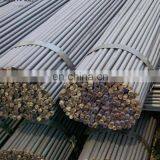 SAE1045 Steel Bar Round