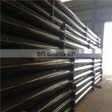 Astm A335 Alloy Steel Pipe