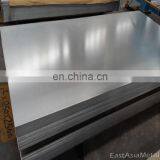 Laser High Weather Resistance 1100 Aluminum Sheets Price thumbnail-3