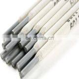 Low Hydrogen High Efficiency Welding Electrodes thumbnail-1