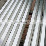 12Cr1MoVG 15CrMo 12Cr2Mo Alloy Seamless Steel Bar thumbnail-5